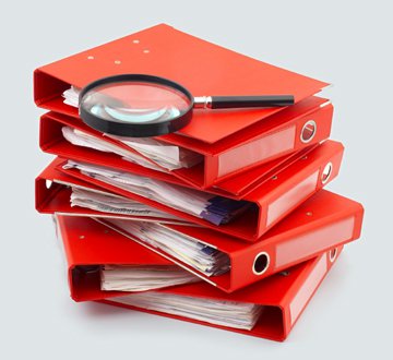 рекламации