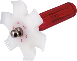 Приспособление для правки радиаторов STANKO ST253