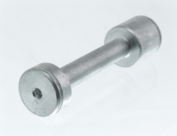 Ось шкива SGM-802-03