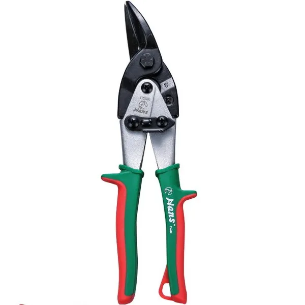Main