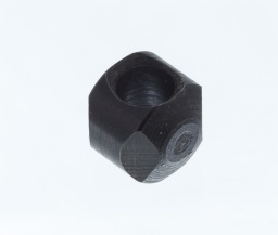 Приводная втулка 82120SP33