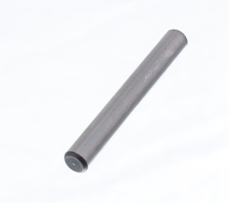 Штифт молотка 88110SP35