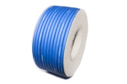 Шланг прямой 16/22 мм 50 метров H01622HPVC