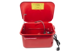 Мойка деталей 19л TRG4001-3.5 