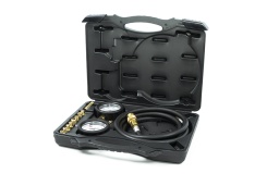 Тестер давления масла СТАНКОИМПОРТ, KA-7548