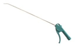  Продувочный пистолет 20" (500мм) 8504D-20