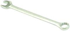 Ключ гаечный комбинированный, КК.11.29.Д13/16, СТАНКОИМПОРТ