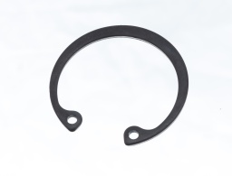 Стопорное колько трещоточного механизма 83120SP45 