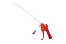 Продувочный пистолет 270мм PTK027 