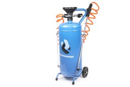 Пеногенератор 25 л FG025 