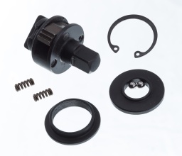 Ремонтный комплект трещоточного механизма 82120SPTK