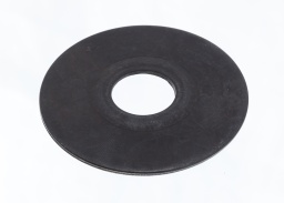 Шайба ударного механизма SP341492A10 