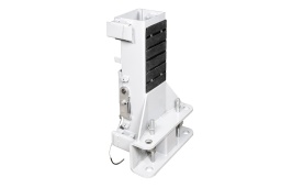 Каретка приводная для ПГН2-5.5