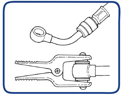 2bc3c9fe37de996259d879ef5c7375b0.jpeg 2bc3c9fe37de996259d879ef5c7375b0.jpeg