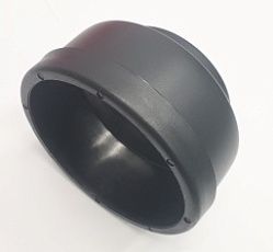 ПРИЖИМНАЯ ЧАШКА ФИКСИРУЮЩЕЙ ГАЙКИ 
