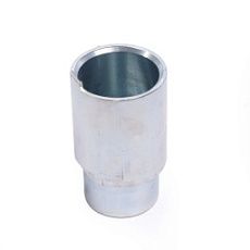 SYJ-4.0-H-3000-24 Адаптер