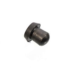 HM5502P#29 пробка
