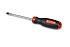 micro cart photo