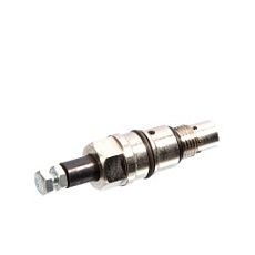 HM5501 5501-018-f+* Предохранительный клапан в сборе