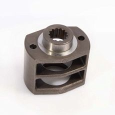 Рама ударного механизма 88110SP36 