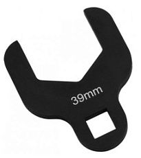 Съемник водяного насоса 39 мм. Opel, GM