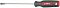 micro photo