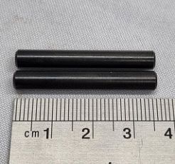 Штифт молотка SP13 