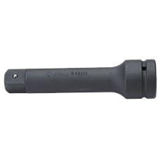 Ударный удлинитель на 1/2, 10", 84800B-10, Hans