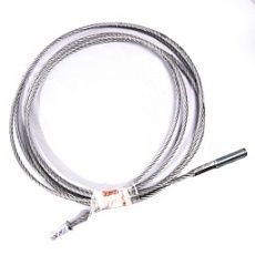 TT7035-500-03A стальной трос А