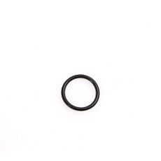 Уплотнение ф24*2.4