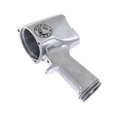 Корпус гайковерта SP01B