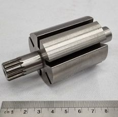 Ротор для гайковерта SP14 