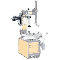 Третья рука для п/а станков M39, S40, S41, S41 MAXI SICE PT 40