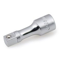 Удлинитель 1/2", 4800-03, Hans