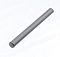micro photo