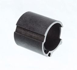 Цилиндр ротора 82120SP18  