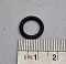 micro photo