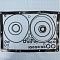 micro photo