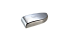 micro cart photo