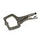 micro photo
