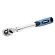 micro cart photo