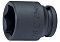 micro photo