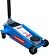 micro cart photo