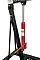 micro photo