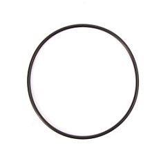S-000-195265-0 уплотнение круглоло профиля Ø195x3.3