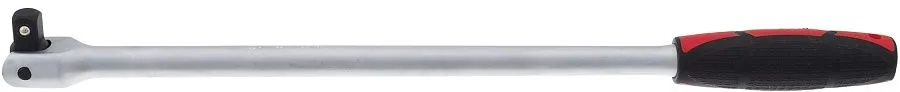 Main