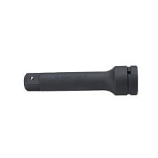 Ударный удлинитель на 3/4, 6", 86800B-06, Hans