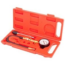 ST050103 Компрессометр для бензиновых двигателей 