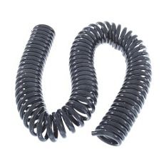 S-035-055080-0 гибкий воздушный шланг φ8*10M